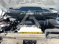 2025 Ford F-150 фото