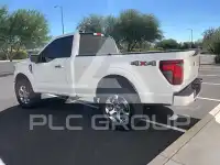 2025 Ford F-150 фото