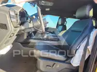 2025 Ford F-150 фото