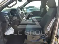 2025 Ford F-150 photo