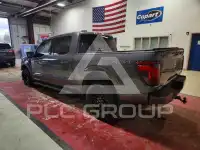2025 Ford F-150 фото
