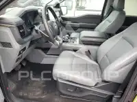 2025 Ford F-150 фото