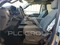 2025 Ford F-150 фото