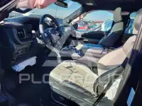2025 Ford F-150 фото