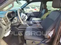 2025 Ford F-150 фото