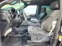 2025 Ford F-150 фото