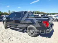 2025 Ford F-150 фото