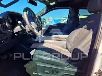 2025 Ford F-150 фото