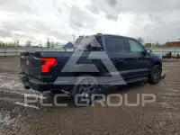 2025 Ford F-150 фото