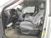 2025 Ford F-150 фото