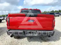 2025 Ford F-150 фото