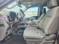 2025 Ford F-150 фото