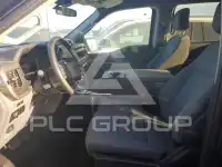 2025 Ford F-150 фото