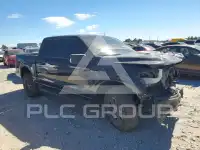 2025 Ford F-150 фото