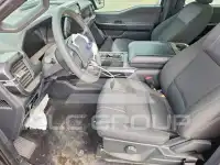 2025 Ford F-150 photo