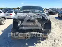 2025 Ford F-150 фото