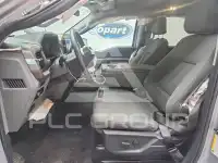 2025 Ford F-150 фото