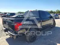 2025 Ford F-150 фото