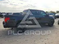 2025 Ford F-150 фото