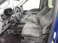 2025 Ford F-150 фото