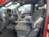 2025 Ford F-150 фото