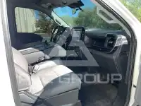 2025 Ford F-150 фото