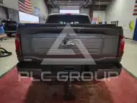 2025 Ford F-150 фото