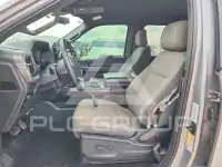 2025 Ford F-150 фото