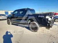 2025 Ford F-150 фото