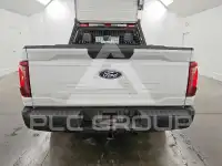 2025 Ford F-150 фото