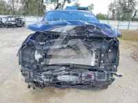 2025 Ford F-150 фото