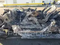 2025 Ford F-150 фото