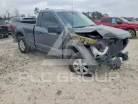 2025 Ford F-150 фото