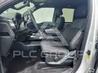 2025 Ford F-150 фото