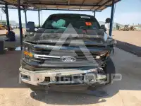 2025 Ford F-150 фото