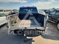 2025 Ford F-150 фото