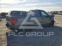 2025 Ford F-150 фото