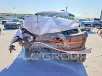 2025 Ford F-150 фото