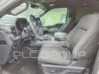 2025 Ford F-150 photo