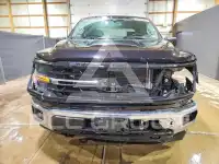2025 Ford F-150 photo