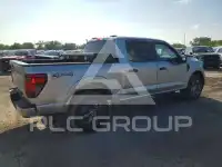 2025 Ford F-150 photo