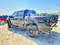 2025 Ford F-150 фото