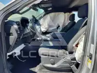 2025 Ford F-150 фото
