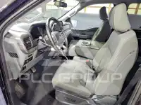 2025 Ford F-150 photo