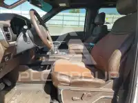 2025 Ford F-150 photo
