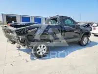 2025 Ford F-150 фото