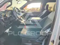 2025 Ford F-150 photo
