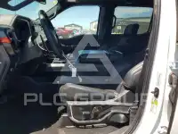 2025 Ford F-150 фото