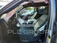 2025 Ford F-150 фото
