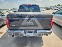 2025 Ford F-150 photo